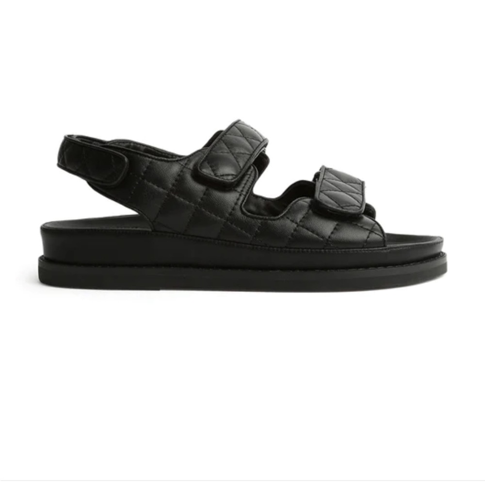 Tony Bianco Sandals